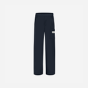 pantalon flâneur