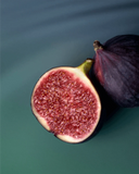 Bâtonnets parfumés luxueux 250 ml  marie stella maris