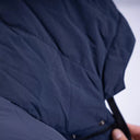 veste flâneur