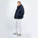 veste flâneur