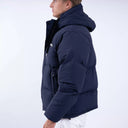 veste flâneur