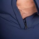 veste flâneur