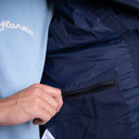 veste flâneur