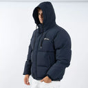 veste flâneur