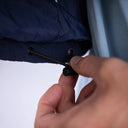 veste flâneur