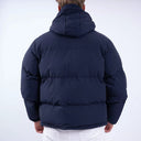 veste flâneur