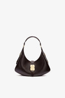 sac Ganni