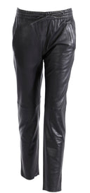pantalon Oakwood