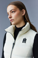 Gilet GISELA Mackage