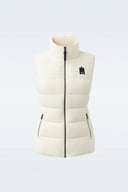 Gilet GISELA Mackage