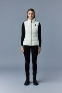 Gilet GISELA Mackage
