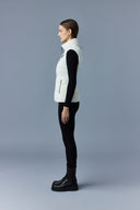 Gilet GISELA Mackage