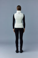 Gilet GISELA Mackage