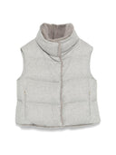 bodywarmer HERNO