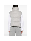 bodywarmer HERNO