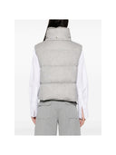 bodywarmer HERNO