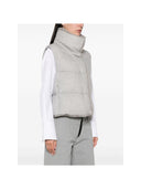 bodywarmer HERNO