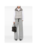 bodywarmer HERNO