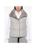 bodywarmer HERNO