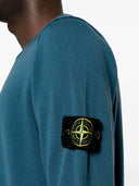 pull Stone Island
