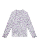 blouse Marant Etoile