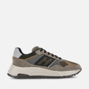 Sneakers Hogan Hyperlight Beige