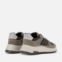 Sneakers Hogan Hyperlight Beige