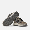 Sneakers Hogan Hyperlight Beige