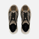 Sneakers Hogan Hyperlight Beige