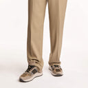 Sneakers Hogan Hyperlight Beige