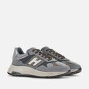 Baskets Hogan Hyperlight grises