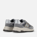 Baskets Hogan Hyperlight grises