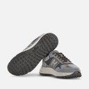 Baskets Hogan Hyperlight grises