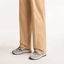 Baskets Hogan Hyperlight grises