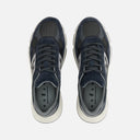 Baskets Hogan Hyperlight bleu