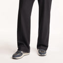 Baskets Hogan Hyperlight bleu