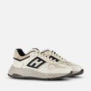 Sneakers Hogan Hyperlight Blanc