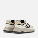 Sneakers Hogan Hyperlight Blanc