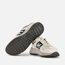 Sneakers Hogan Hyperlight Blanc