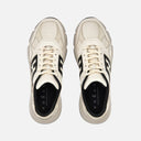 Sneakers Hogan Hyperlight Blanc