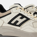 Sneakers Hogan Hyperlight Blanc