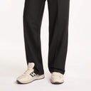 Sneakers Hogan Hyperlight Blanc