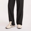 Sneakers Hogan Hyperlight Blanc