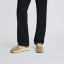 Sneakers Hogan Hyperlight Marron