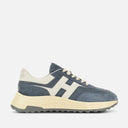 Sneakers Hogan Hyperlight Blue