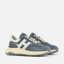 Sneakers Hogan Hyperlight Blue