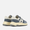 Sneakers Hogan Hyperlight Blue