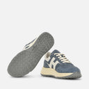 Sneakers Hogan Hyperlight Blue