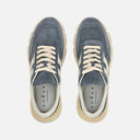 Sneakers Hogan Hyperlight Blue