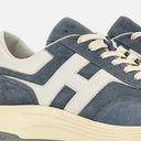 Sneakers Hogan Hyperlight Blue